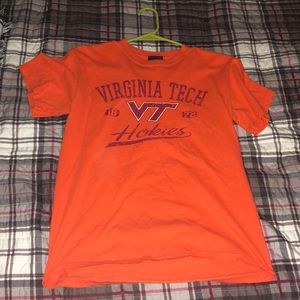 Virginia Tech T-Shirt